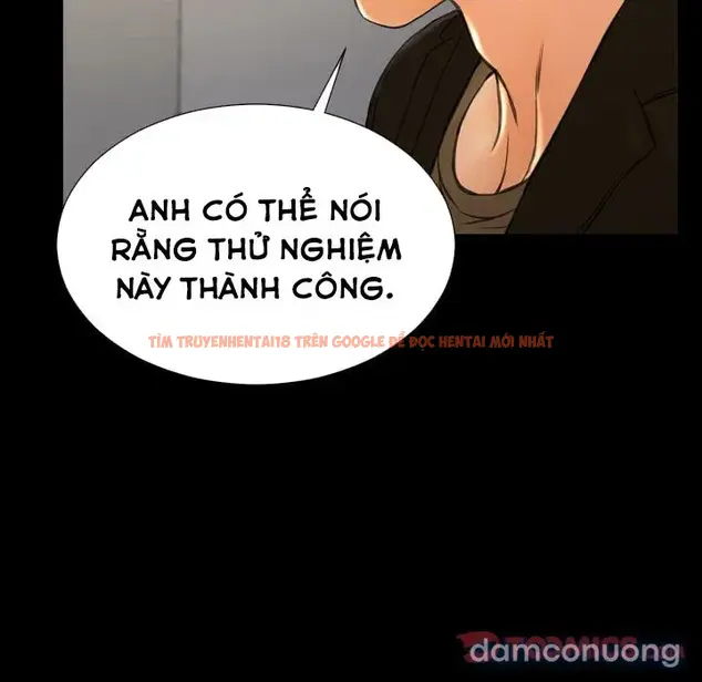 Xem ảnh 55 trong truyện hentai Em Gái Bán Hàng Sextoy - Chapter 74 - hentaitvn.net