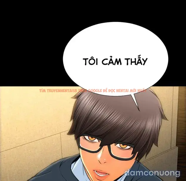 Xem ảnh 56 trong truyện hentai Em Gái Bán Hàng Sextoy - Chapter 74 - hentaitvn.net