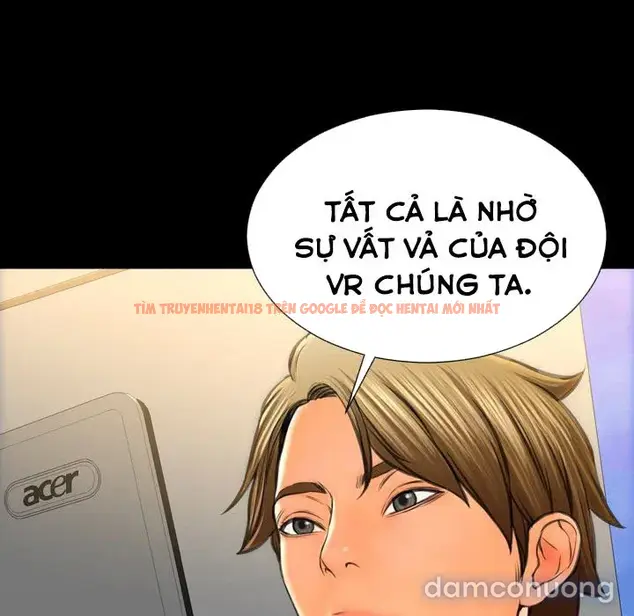 Xem ảnh 58 trong truyện hentai Em Gái Bán Hàng Sextoy - Chapter 74 - hentaitvn.net
