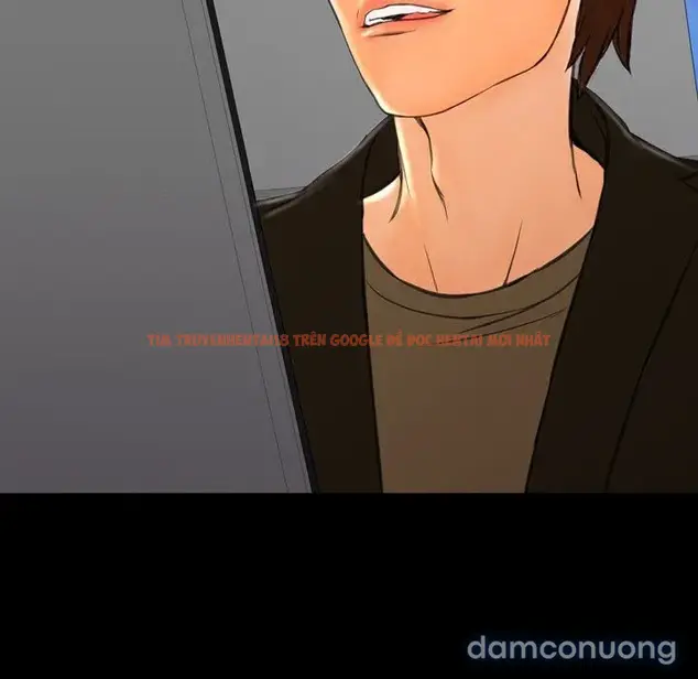Xem ảnh 59 trong truyện hentai Em Gái Bán Hàng Sextoy - Chapter 74 - hentaitvn.net