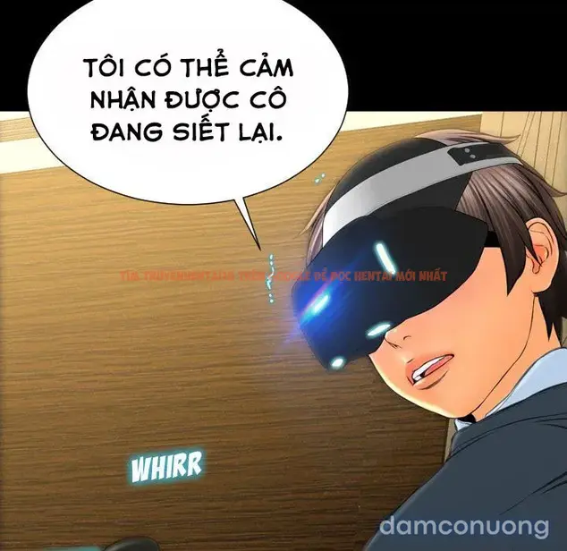 Xem ảnh 6 trong truyện hentai Em Gái Bán Hàng Sextoy - Chapter 74 - hentaitvn.net