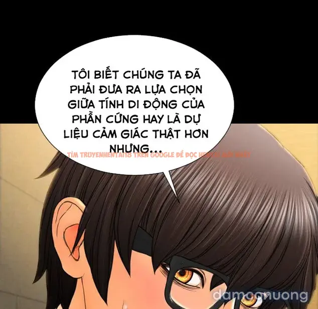 Xem ảnh 60 trong truyện hentai Em Gái Bán Hàng Sextoy - Chapter 74 - hentaitvn.net
