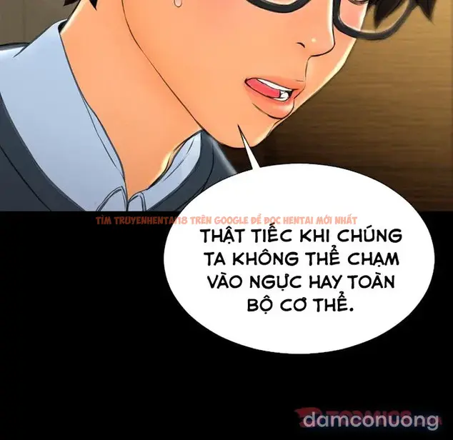 Xem ảnh 61 trong truyện hentai Em Gái Bán Hàng Sextoy - Chapter 74 - hentaitvn.net