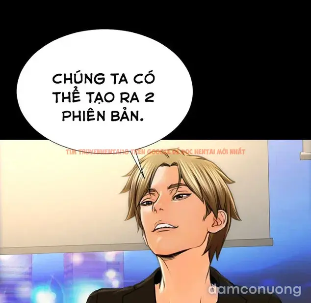 Xem ảnh 62 trong truyện hentai Em Gái Bán Hàng Sextoy - Chapter 74 - hentaitvn.net