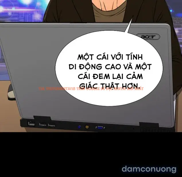 Xem ảnh 63 trong truyện hentai Em Gái Bán Hàng Sextoy - Chapter 74 - hentaitvn.net