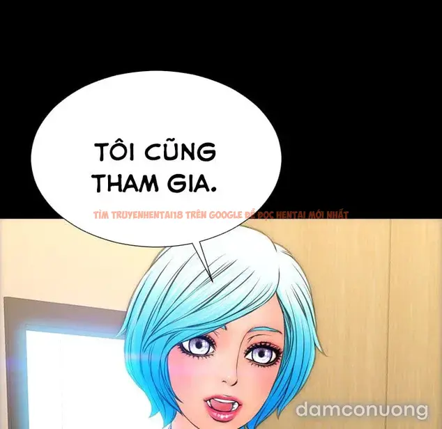 Xem ảnh 66 trong truyện hentai Em Gái Bán Hàng Sextoy - Chapter 74 - hentaitvn.net