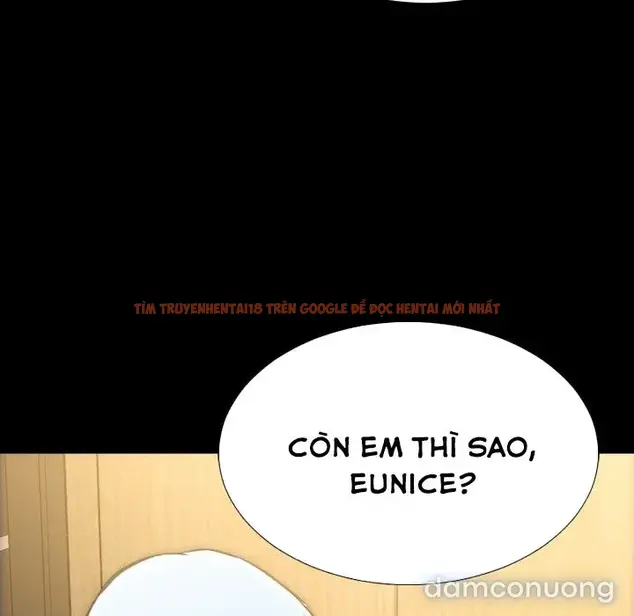 Xem ảnh 68 trong truyện hentai Em Gái Bán Hàng Sextoy - Chapter 74 - hentaitvn.net