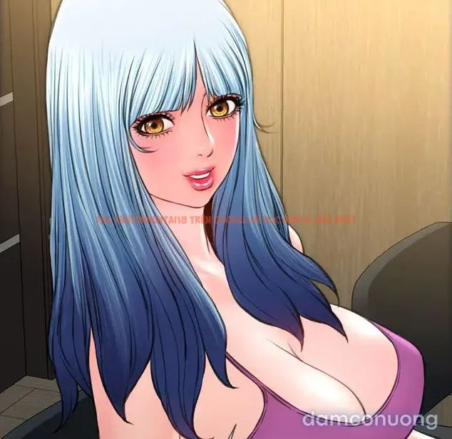 Xem ảnh 69 trong truyện hentai Em Gái Bán Hàng Sextoy - Chapter 74 - hentaitvn.net