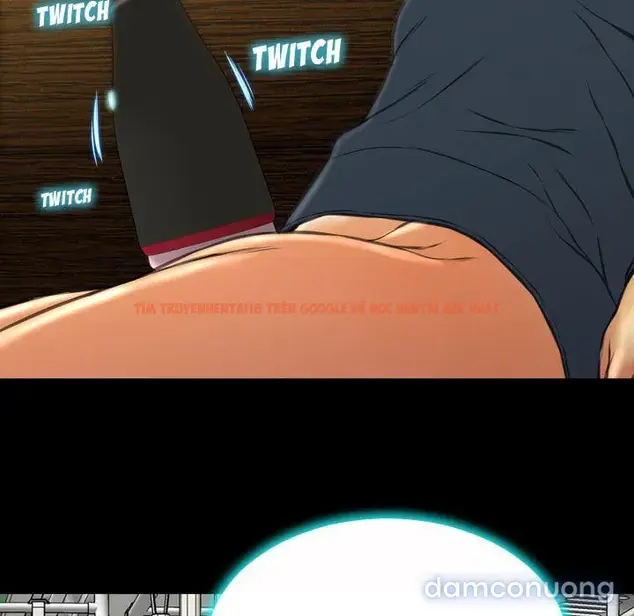 Xem ảnh 7 trong truyện hentai Em Gái Bán Hàng Sextoy - Chapter 74 - hentaitvn.net