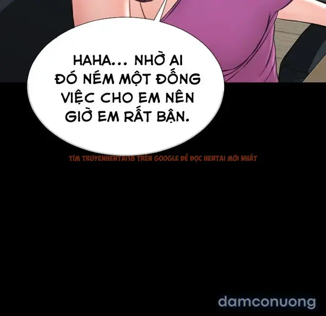 Xem ảnh 70 trong truyện hentai Em Gái Bán Hàng Sextoy - Chapter 74 - hentaitvn.net