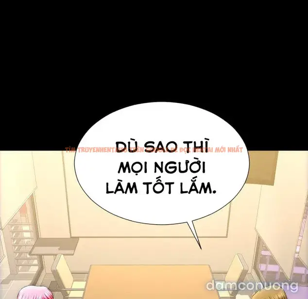 Xem ảnh 71 trong truyện hentai Em Gái Bán Hàng Sextoy - Chapter 74 - hentaitvn.net