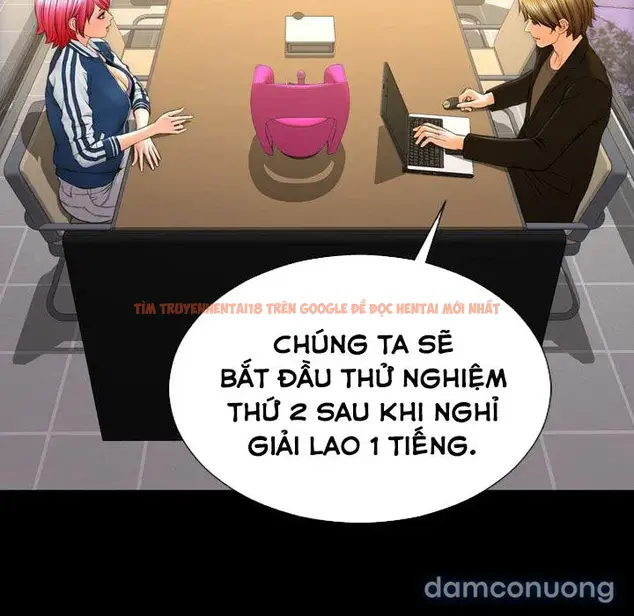 Xem ảnh 72 trong truyện hentai Em Gái Bán Hàng Sextoy - Chapter 74 - hentaitvn.net
