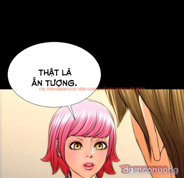 Xem ảnh 73 trong truyện hentai Em Gái Bán Hàng Sextoy - Chapter 74 - hentaitvn.net