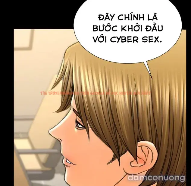 Xem ảnh 75 trong truyện hentai Em Gái Bán Hàng Sextoy - Chapter 74 - hentaitvn.net