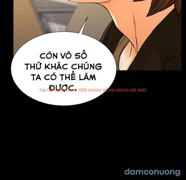 Xem ảnh 76 trong truyện hentai Em Gái Bán Hàng Sextoy - Chapter 74 - hentaitvn.net