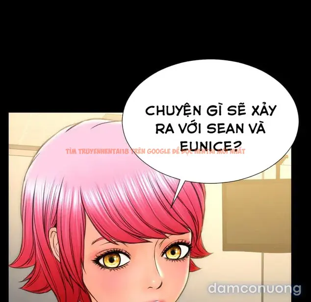 Xem ảnh 77 trong truyện hentai Em Gái Bán Hàng Sextoy - Chapter 74 - hentaitvn.net