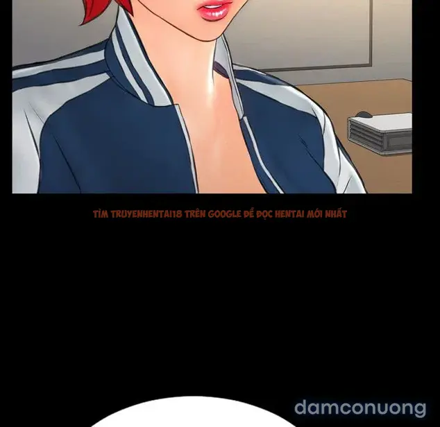 Xem ảnh 78 trong truyện hentai Em Gái Bán Hàng Sextoy - Chapter 74 - hentaitvn.net