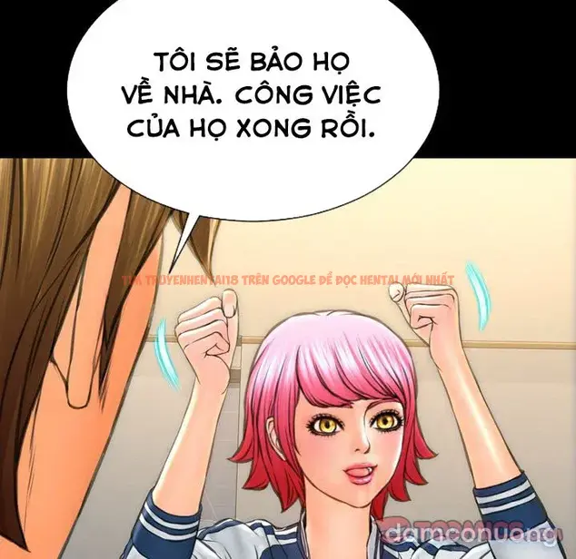 Xem ảnh 79 trong truyện hentai Em Gái Bán Hàng Sextoy - Chapter 74 - hentaitvn.net