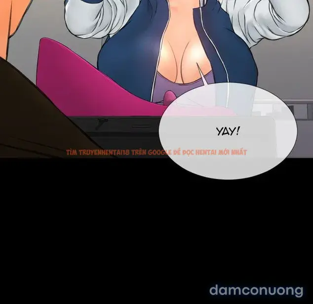 Xem ảnh 80 trong truyện hentai Em Gái Bán Hàng Sextoy - Chapter 74 - hentaitvn.net