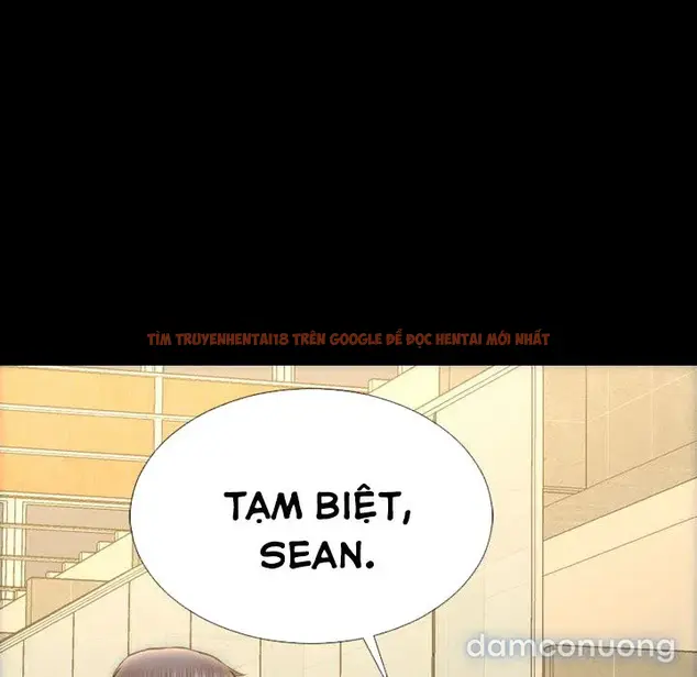 Xem ảnh 82 trong truyện hentai Em Gái Bán Hàng Sextoy - Chapter 74 - hentaitvn.net