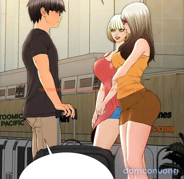 Xem ảnh 83 trong truyện hentai Em Gái Bán Hàng Sextoy - Chapter 74 - hentaitvn.net