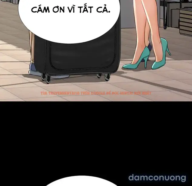 Xem ảnh 84 trong truyện hentai Em Gái Bán Hàng Sextoy - Chapter 74 - hentaitvn.net