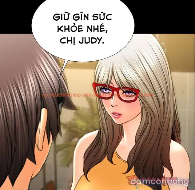 Xem ảnh 85 trong truyện hentai Em Gái Bán Hàng Sextoy - Chapter 74 - hentaitvn.net