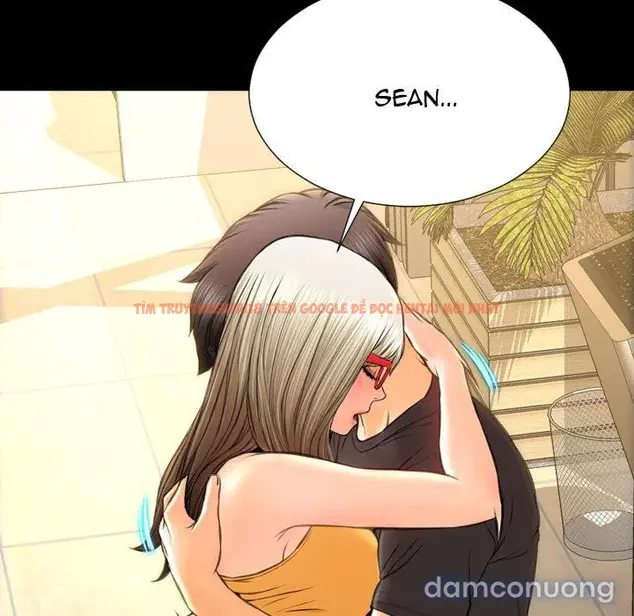 Xem ảnh 87 trong truyện hentai Em Gái Bán Hàng Sextoy - Chapter 74 - hentaitvn.net