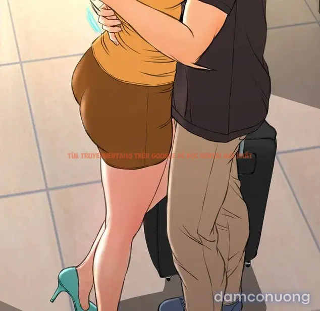 Xem ảnh 88 trong truyện hentai Em Gái Bán Hàng Sextoy - Chapter 74 - hentaitvn.net