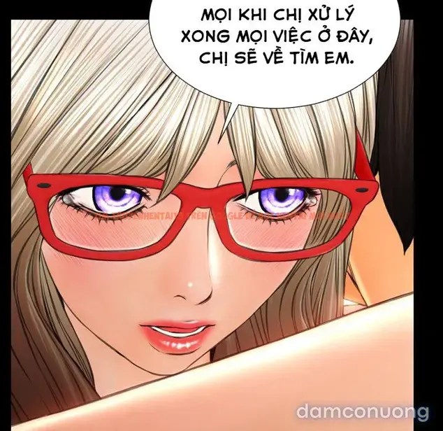 Xem ảnh 90 trong truyện hentai Em Gái Bán Hàng Sextoy - Chapter 74 - hentaitvn.net