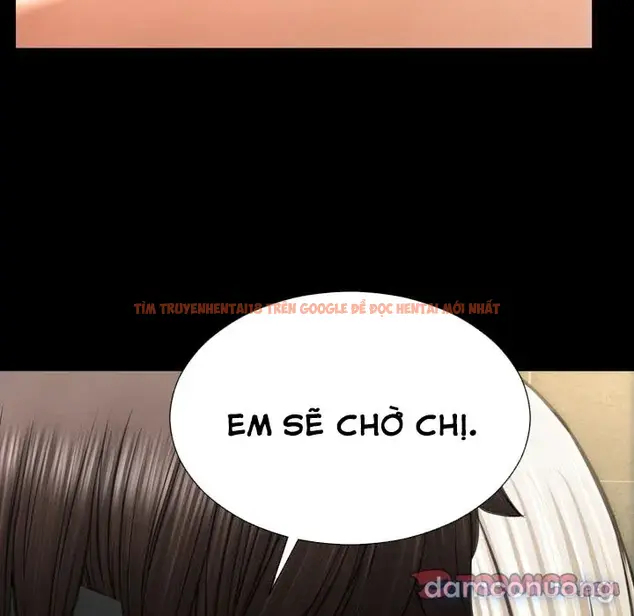Xem ảnh 91 trong truyện hentai Em Gái Bán Hàng Sextoy - Chapter 74 - hentaitvn.net