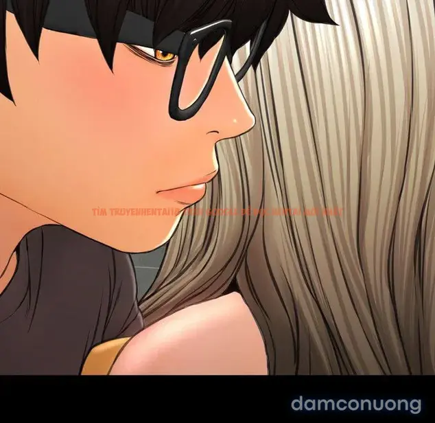 Xem ảnh 92 trong truyện hentai Em Gái Bán Hàng Sextoy - Chapter 74 - hentaitvn.net