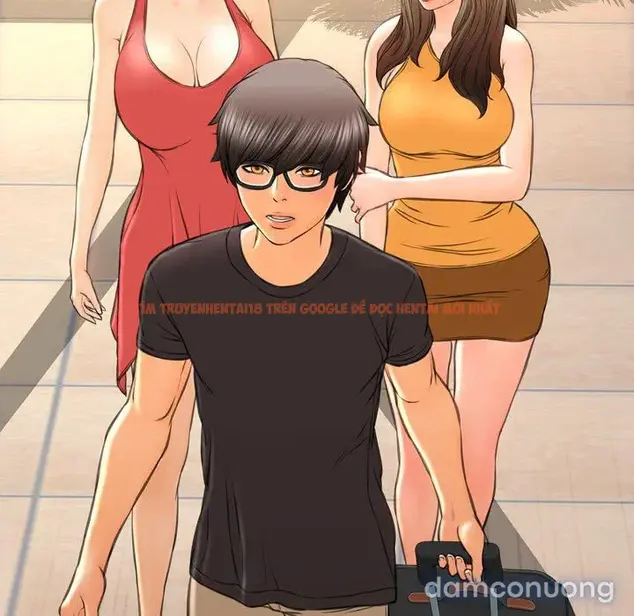 Xem ảnh 94 trong truyện hentai Em Gái Bán Hàng Sextoy - Chapter 74 - hentaitvn.net