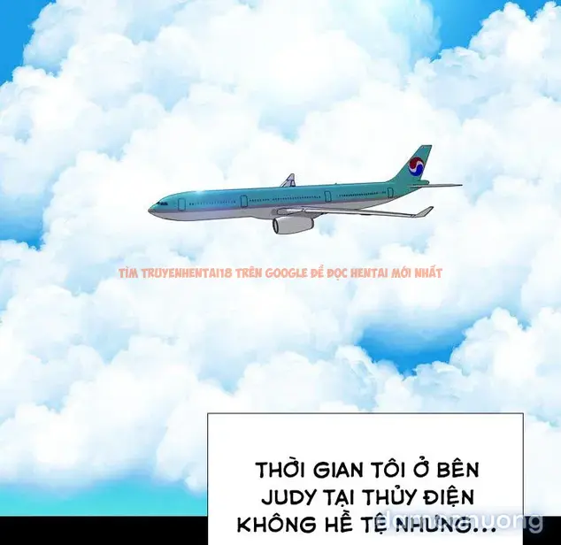 Xem ảnh 98 trong truyện hentai Em Gái Bán Hàng Sextoy - Chapter 74 - hentaitvn.net