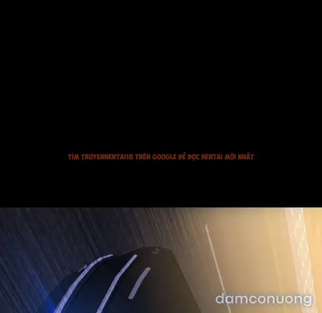 Xem ảnh 100 trong truyện hentai Em Gái Bán Hàng Sextoy - Chapter 75 - hentaitvn.net