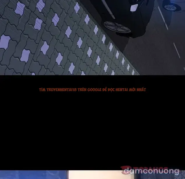 Xem ảnh 102 trong truyện hentai Em Gái Bán Hàng Sextoy - Chapter 75 - hentaitvn.net