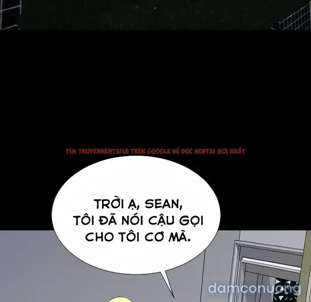 Xem ảnh 104 trong truyện hentai Em Gái Bán Hàng Sextoy - Chapter 75 - hentaitvn.net