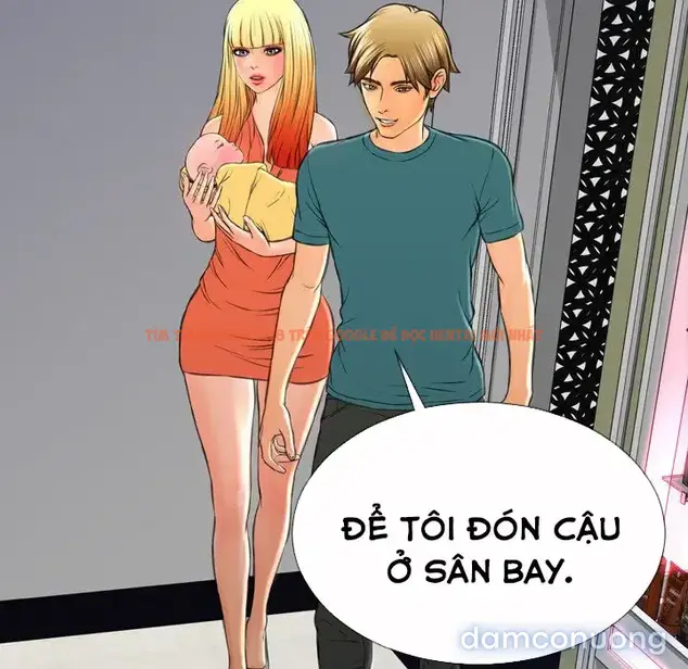 Xem ảnh 105 trong truyện hentai Em Gái Bán Hàng Sextoy - Chapter 75 - hentaitvn.net