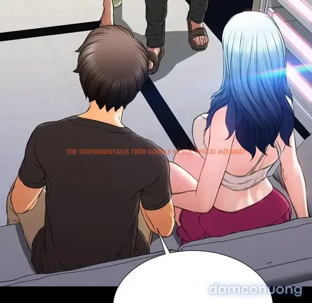 Xem ảnh 106 trong truyện hentai Em Gái Bán Hàng Sextoy - Chapter 75 - hentaitvn.net