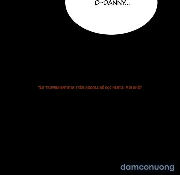 Xem ảnh 107 trong truyện hentai Em Gái Bán Hàng Sextoy - Chapter 75 - hentaitvn.net