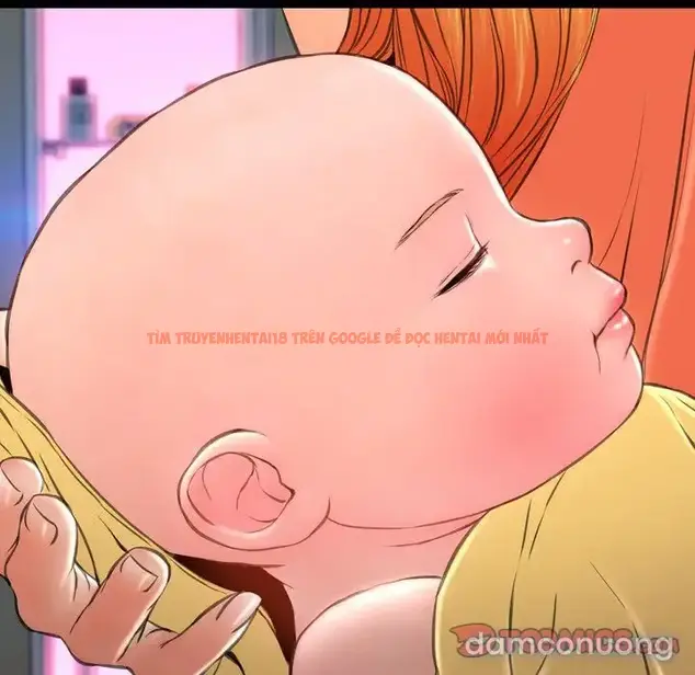 Xem ảnh 108 trong truyện hentai Em Gái Bán Hàng Sextoy - Chapter 75 - hentaitvn.net
