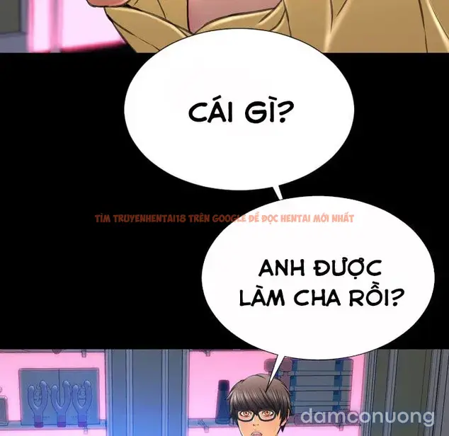 Xem ảnh 109 trong truyện hentai Em Gái Bán Hàng Sextoy - Chapter 75 - hentaitvn.net
