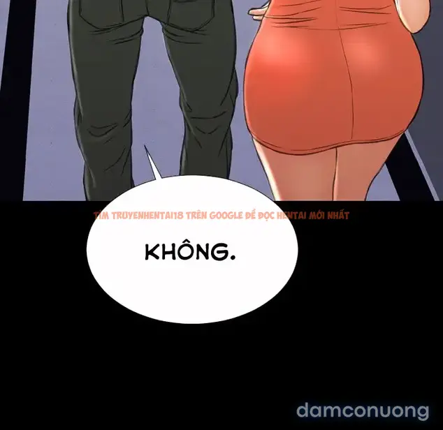Xem ảnh 111 trong truyện hentai Em Gái Bán Hàng Sextoy - Chapter 75 - hentaitvn.net