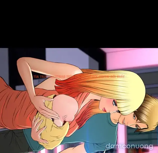 Xem ảnh 112 trong truyện hentai Em Gái Bán Hàng Sextoy - Chapter 75 - hentaitvn.net