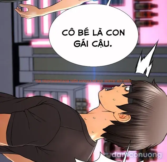 Xem ảnh 113 trong truyện hentai Em Gái Bán Hàng Sextoy - Chapter 75 - hentaitvn.net