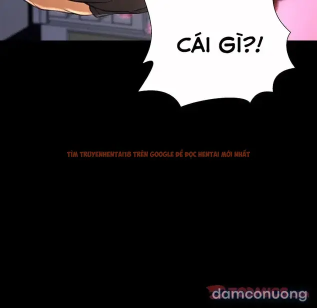 Xem ảnh 114 trong truyện hentai Em Gái Bán Hàng Sextoy - Chapter 75 - hentaitvn.net