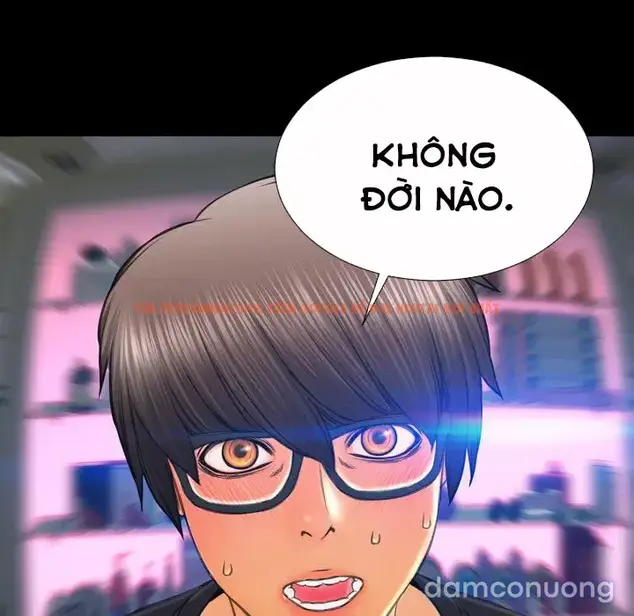 Xem ảnh 115 trong truyện hentai Em Gái Bán Hàng Sextoy - Chapter 75 - hentaitvn.net