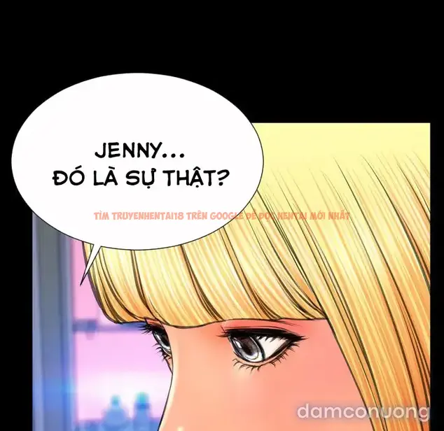 Xem ảnh 117 trong truyện hentai Em Gái Bán Hàng Sextoy - Chapter 75 - hentaitvn.net