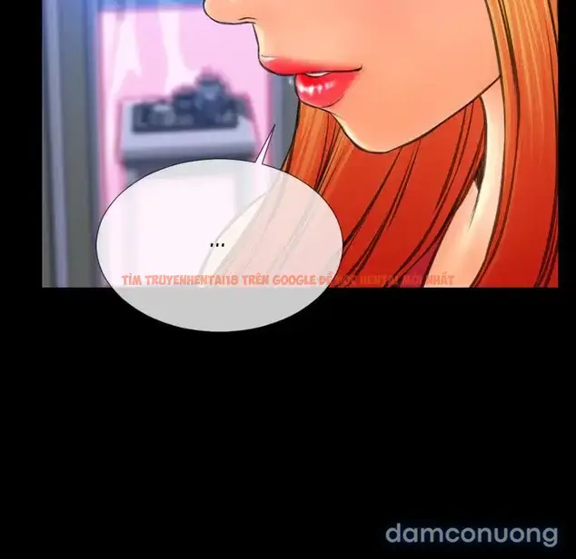 Xem ảnh 118 trong truyện hentai Em Gái Bán Hàng Sextoy - Chapter 75 - hentaitvn.net