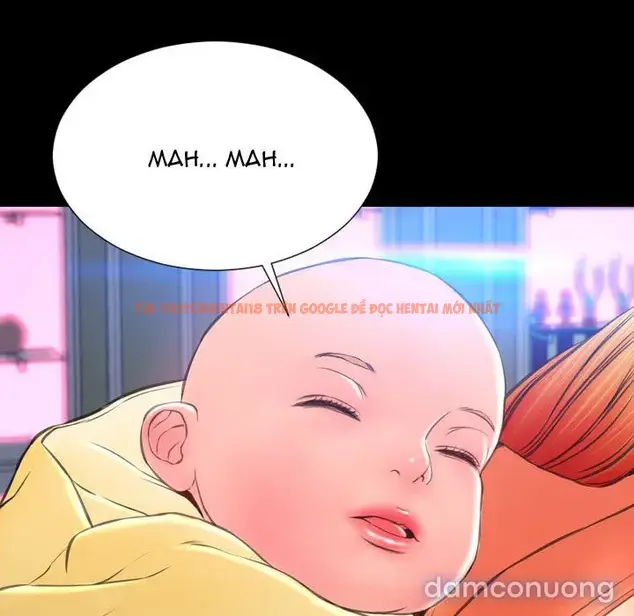 Xem ảnh 119 trong truyện hentai Em Gái Bán Hàng Sextoy - Chapter 75 - hentaitvn.net